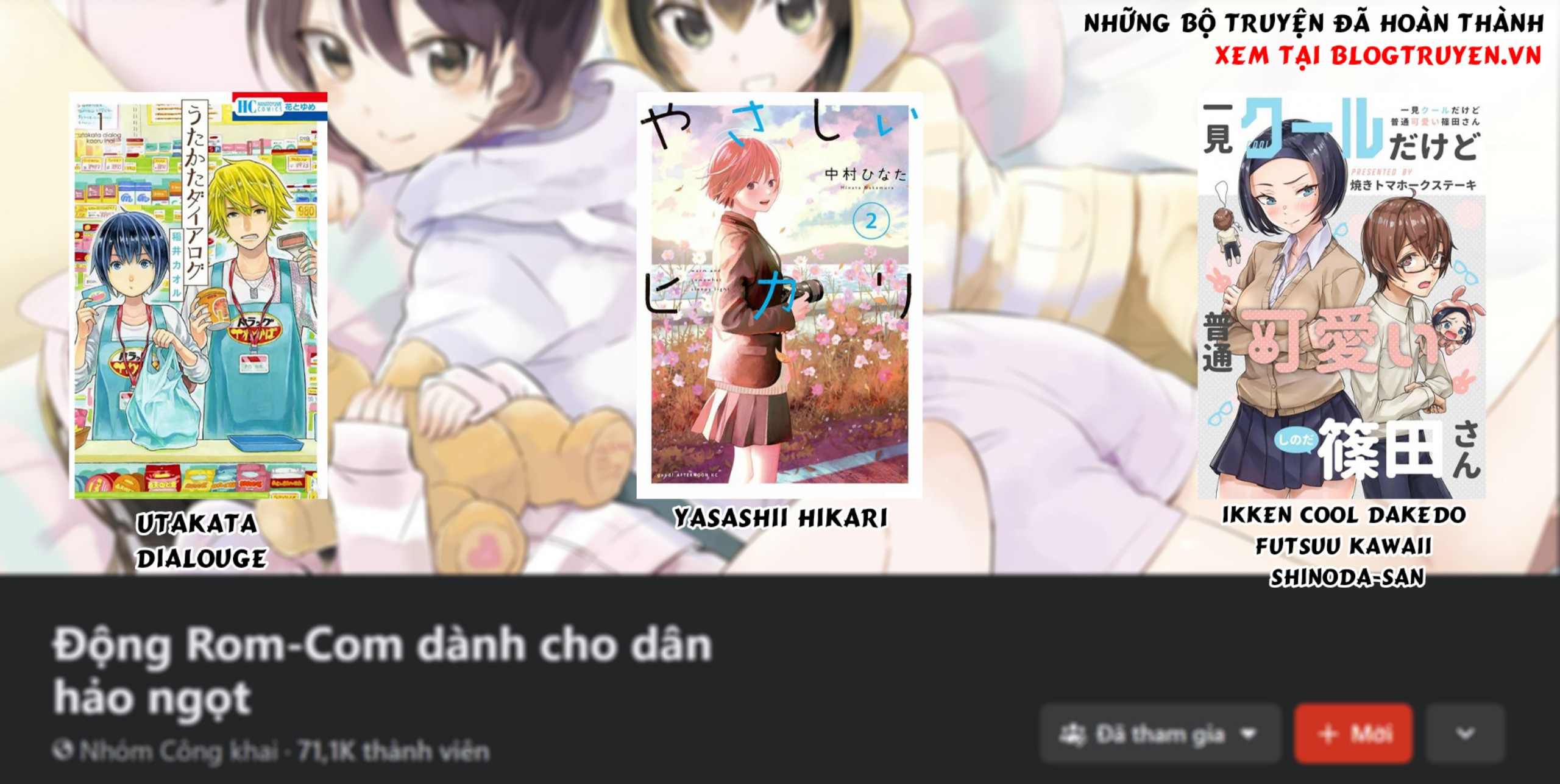 Bé sơ trung Sasha và thằng bạn Otaku cùng lớp: Chapter 22
