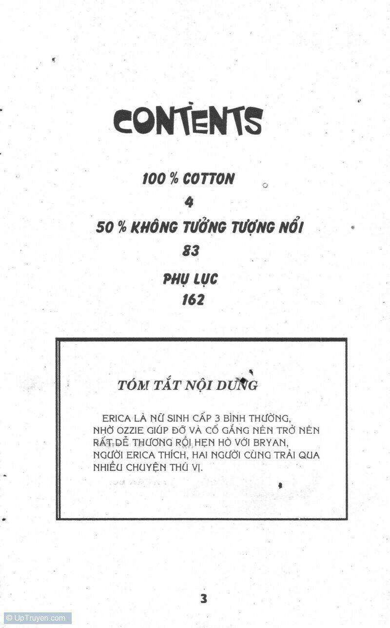 Tenkaichi - Thiên Hạ Đệ Nhất Võ Sĩ Đại Hội: Chapter 5