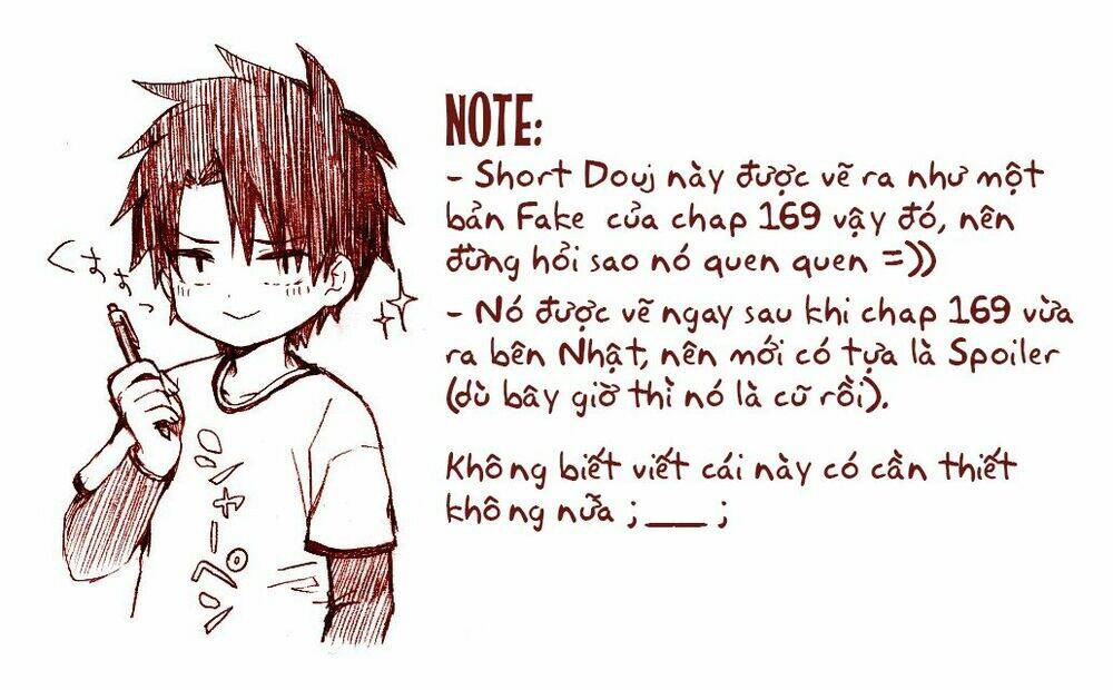 Tôi Chuyển Vàng Tại Mạt Thế: Chapter 1