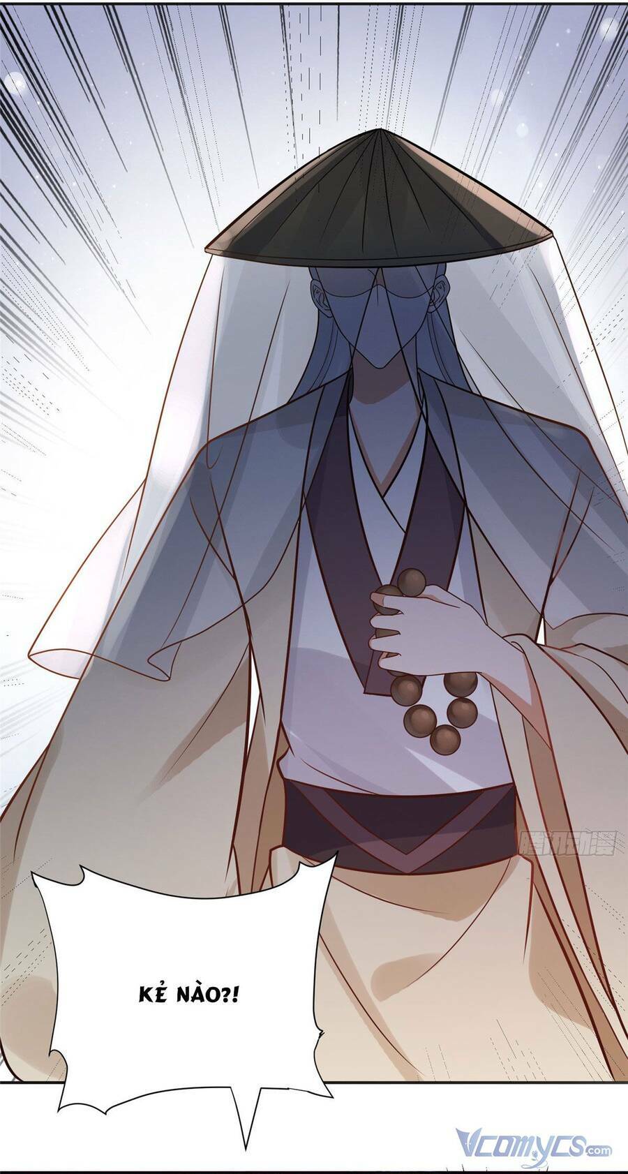 Bệnh Kiều Vương Gia Dựa Vào Ta Để Tiếp Tục Sống: Chapter 100