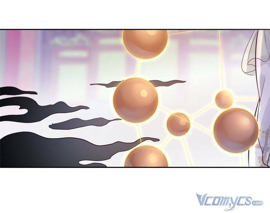 Bệnh Kiều Vương Gia Dựa Vào Ta Để Tiếp Tục Sống: Chapter 100