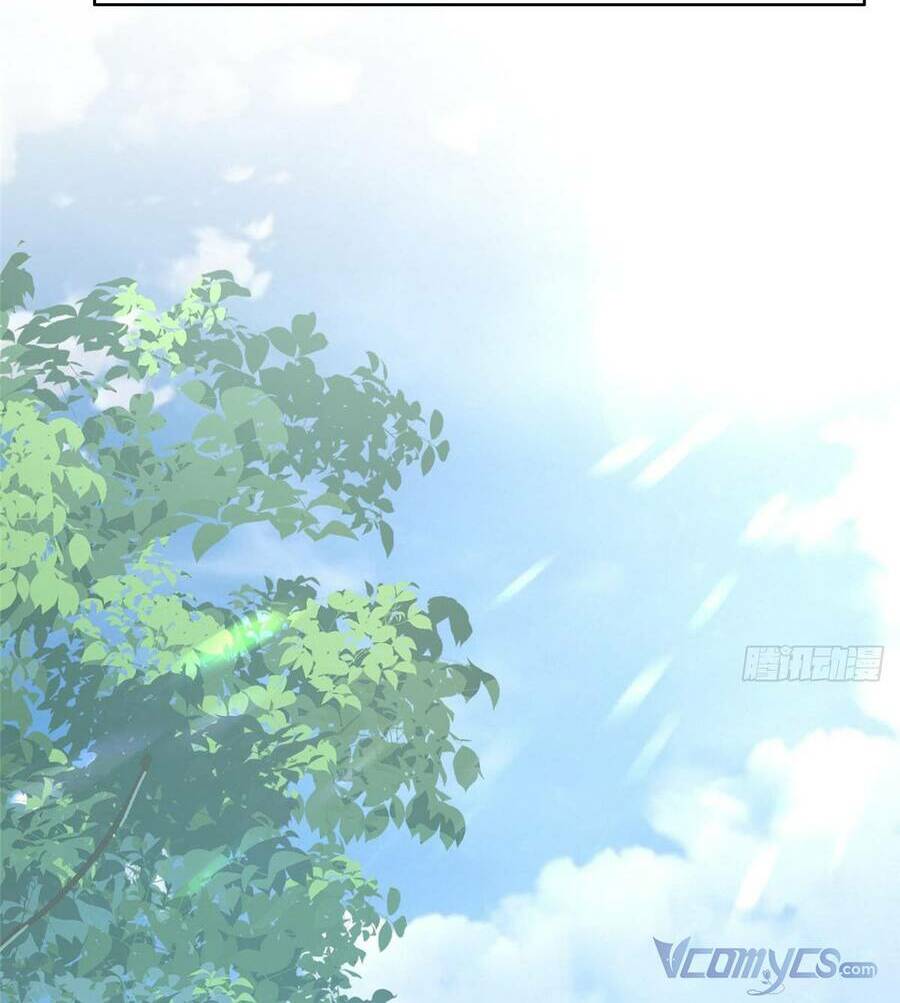 Bệnh Kiều Vương Gia Dựa Vào Ta Để Tiếp Tục Sống: Chapter 102