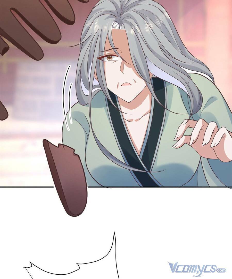 Bệnh Kiều Vương Gia Dựa Vào Ta Để Tiếp Tục Sống: Chapter 103