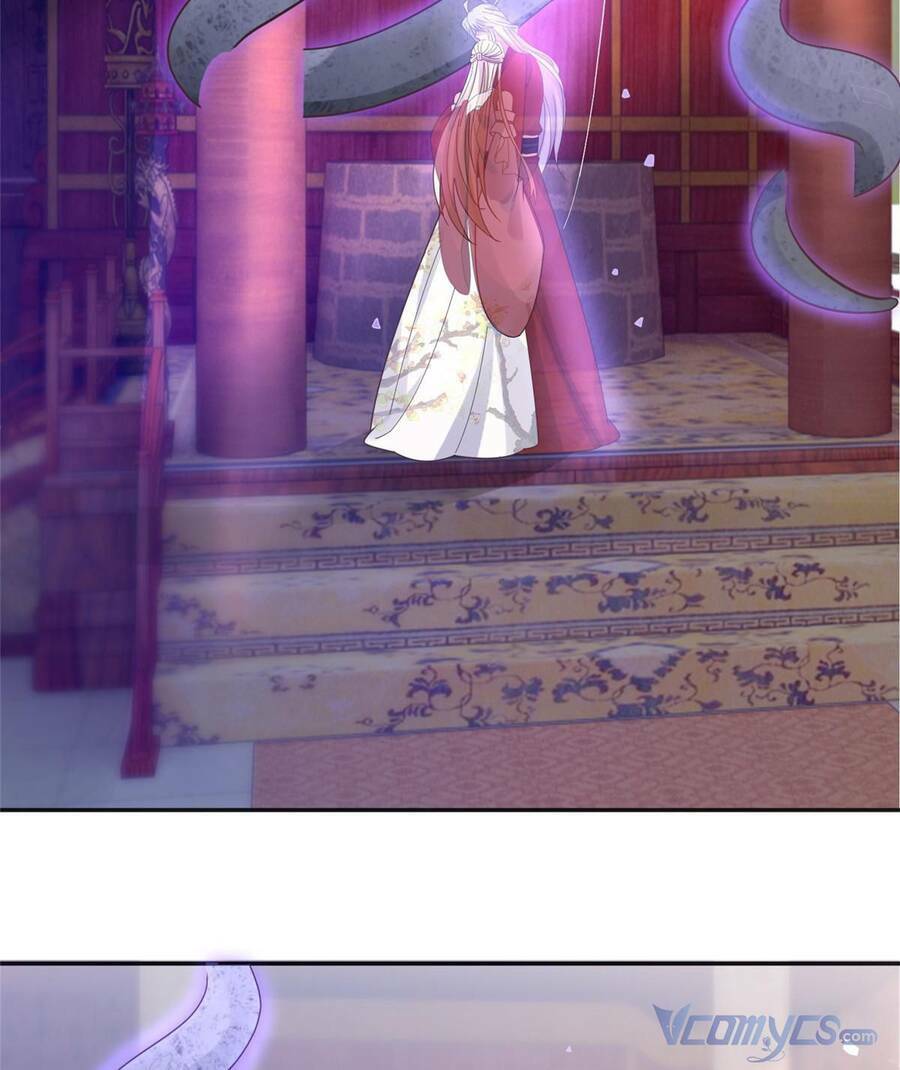 Bệnh Kiều Vương Gia Dựa Vào Ta Để Tiếp Tục Sống: Chapter 103