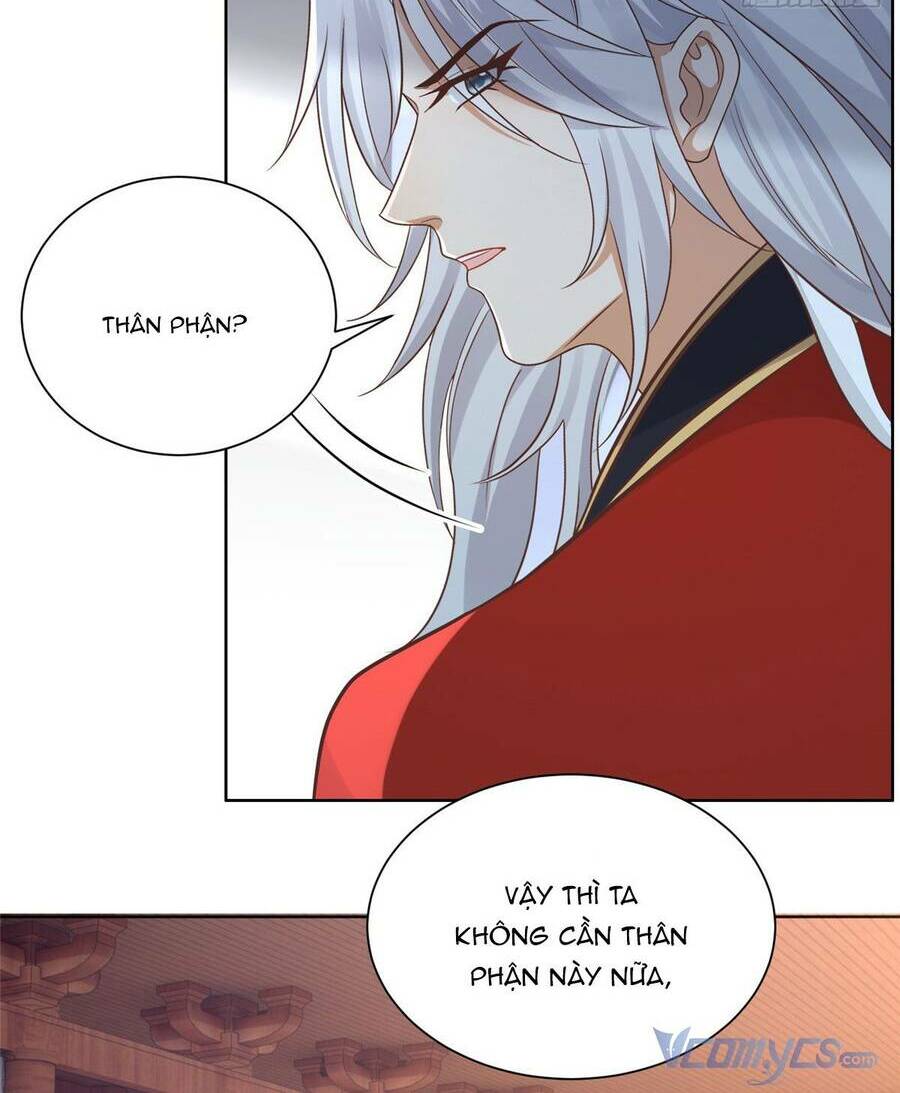 Bệnh Kiều Vương Gia Dựa Vào Ta Để Tiếp Tục Sống: Chapter 104