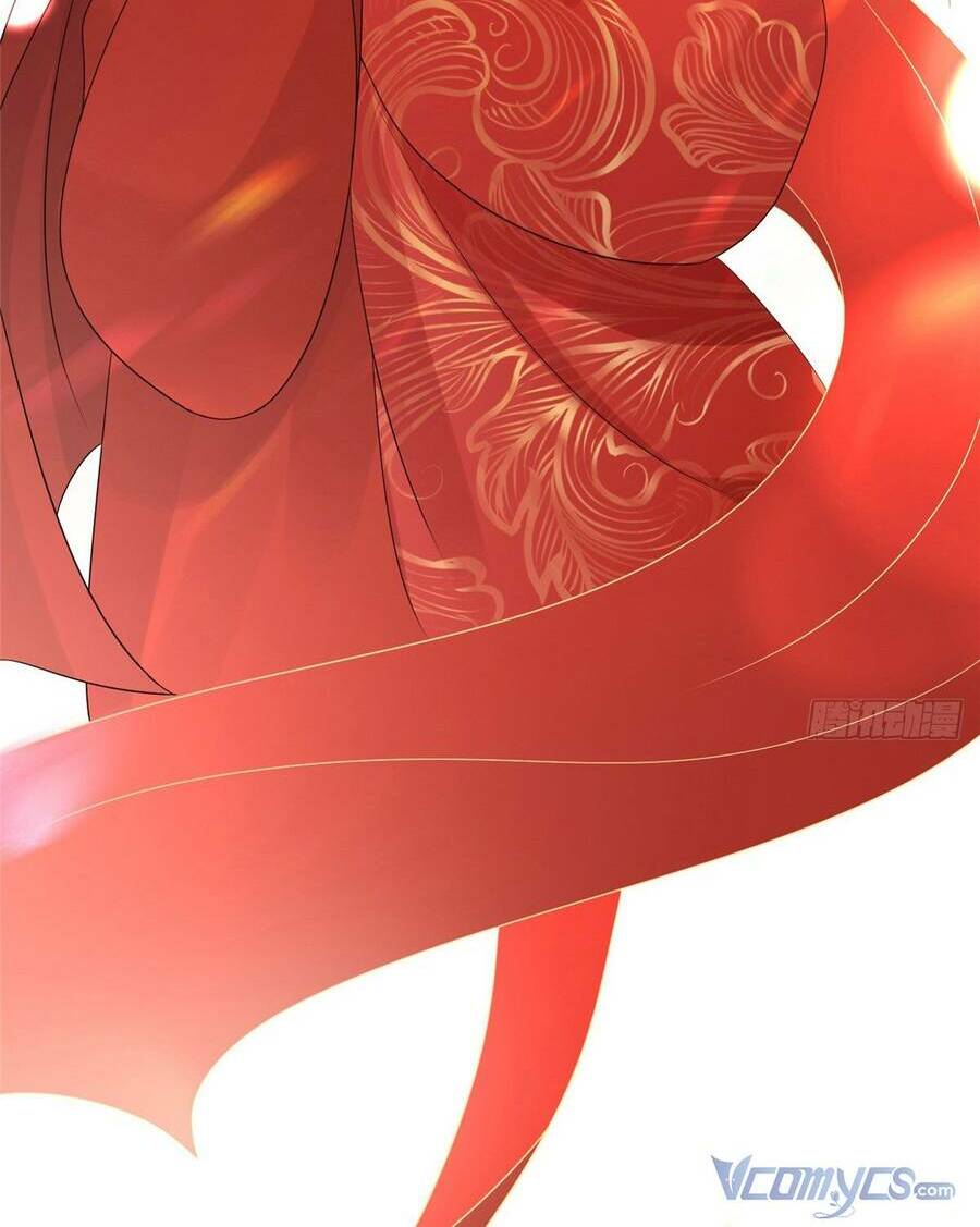 Bệnh Kiều Vương Gia Dựa Vào Ta Để Tiếp Tục Sống: Chapter 104
