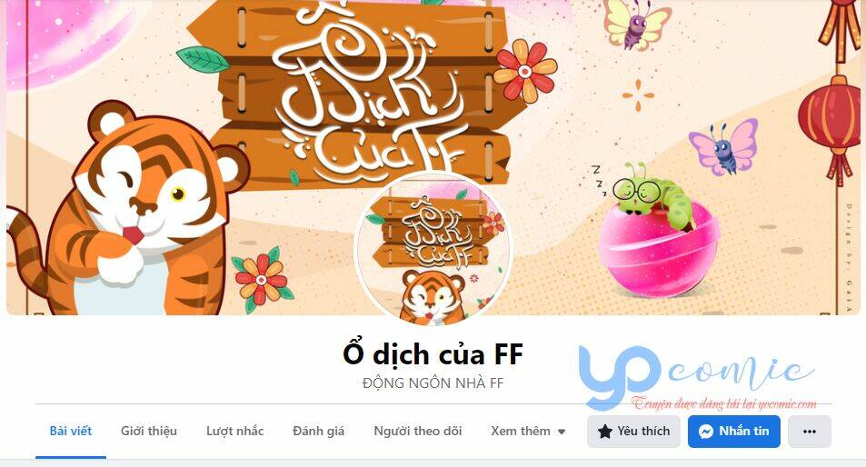 Bệnh Kiều Vương Gia Dựa Vào Ta Để Tiếp Tục Sống: Chapter 12