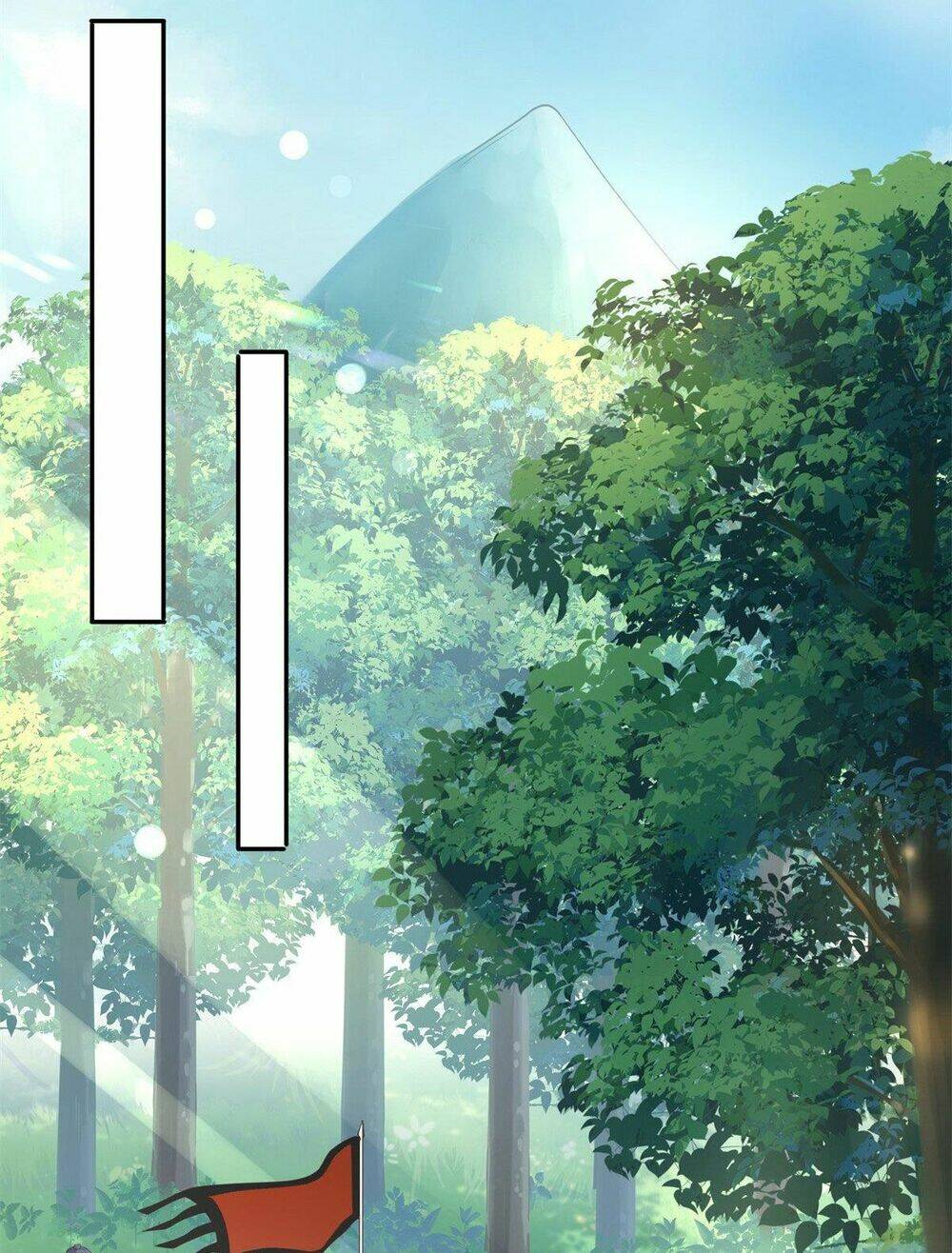Bệnh Kiều Vương Gia Dựa Vào Ta Để Tiếp Tục Sống: Chapter 16
