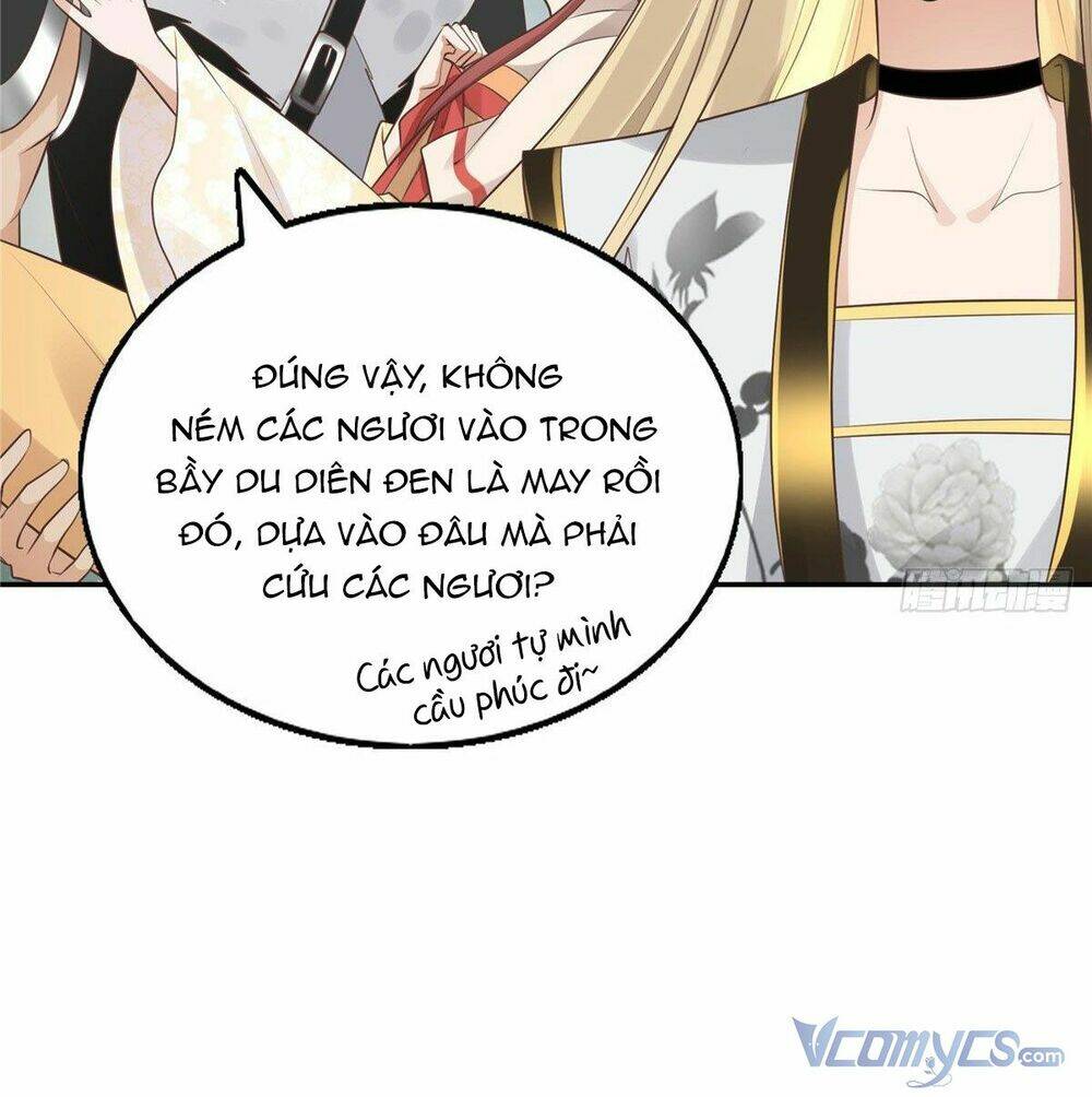 Bệnh Kiều Vương Gia Dựa Vào Ta Để Tiếp Tục Sống: Chapter 18