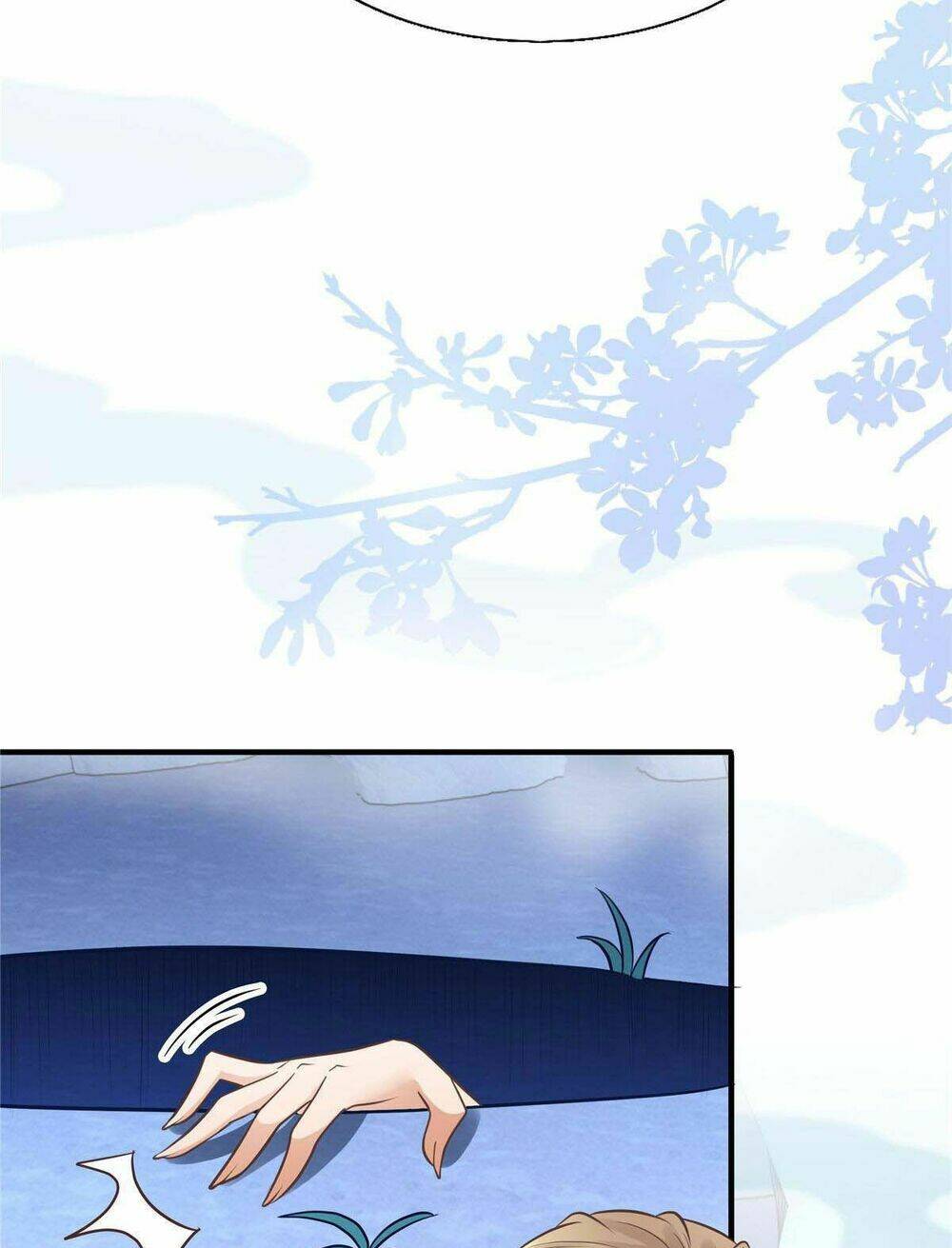 Bệnh Kiều Vương Gia Dựa Vào Ta Để Tiếp Tục Sống: Chapter 21