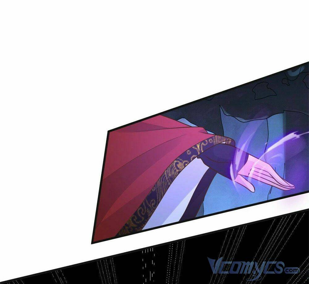 Bệnh Kiều Vương Gia Dựa Vào Ta Để Tiếp Tục Sống: Chapter 22