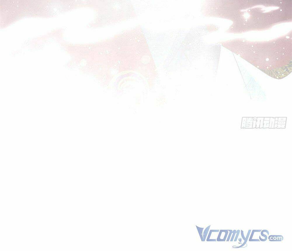 Bệnh Kiều Vương Gia Dựa Vào Ta Để Tiếp Tục Sống: Chapter 23