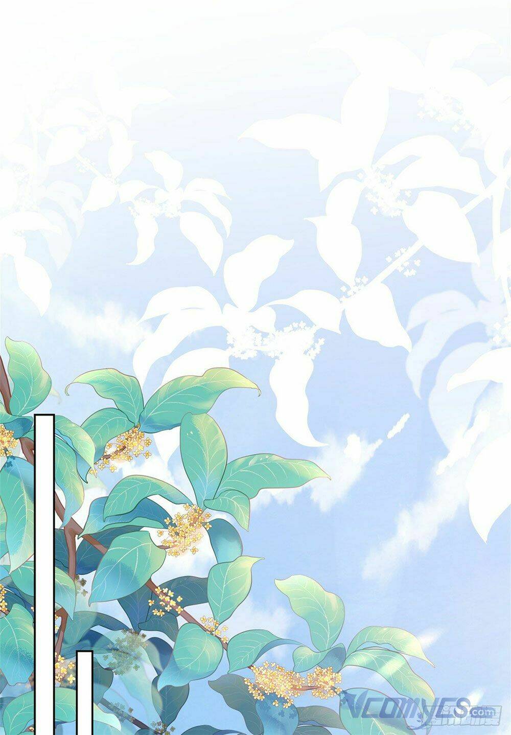 Bệnh Kiều Vương Gia Dựa Vào Ta Để Tiếp Tục Sống: Chapter 24