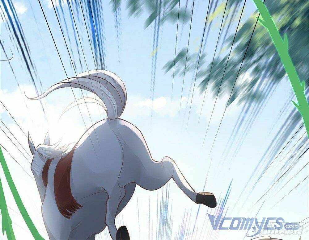 Bệnh Kiều Vương Gia Dựa Vào Ta Để Tiếp Tục Sống: Chapter 24