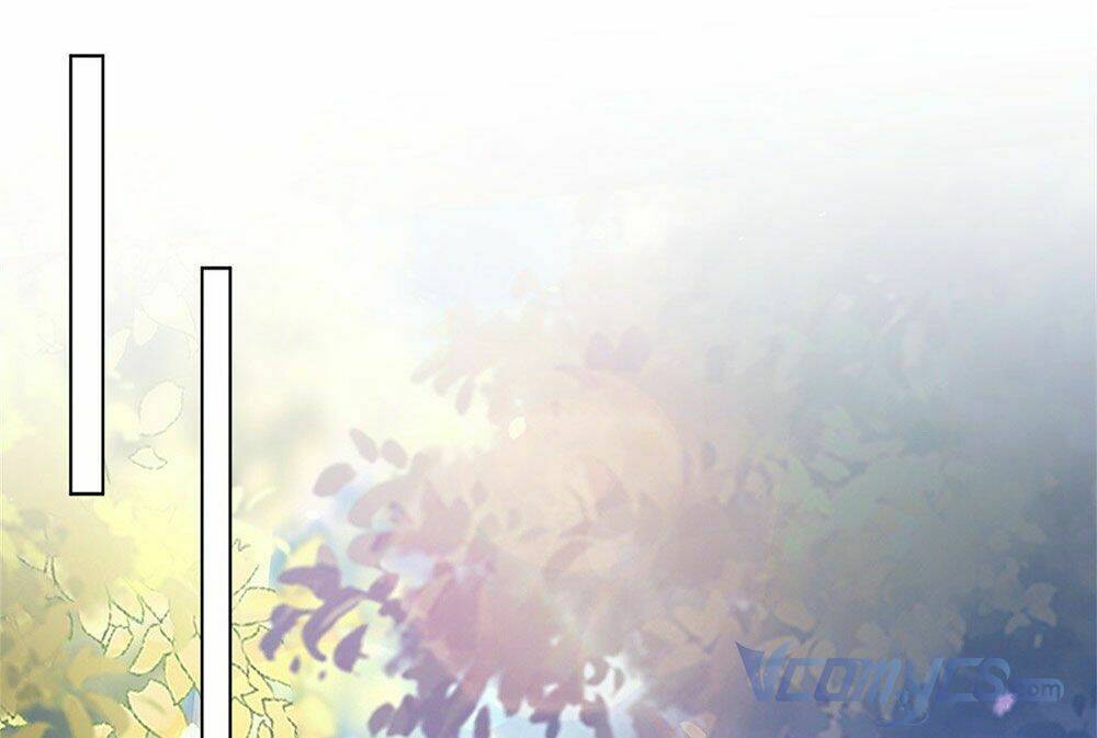 Bệnh Kiều Vương Gia Dựa Vào Ta Để Tiếp Tục Sống: Chapter 24