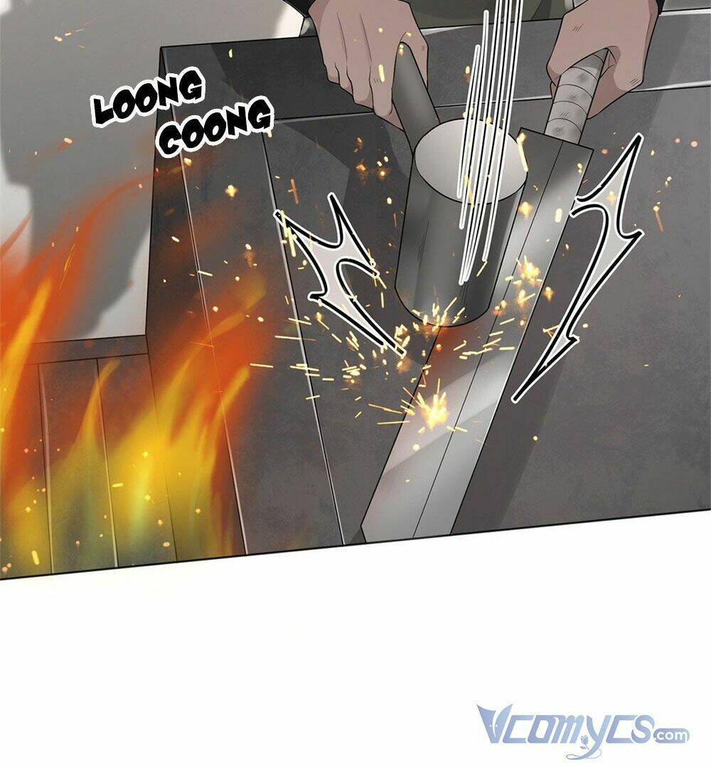 Bệnh Kiều Vương Gia Dựa Vào Ta Để Tiếp Tục Sống: Chapter 26