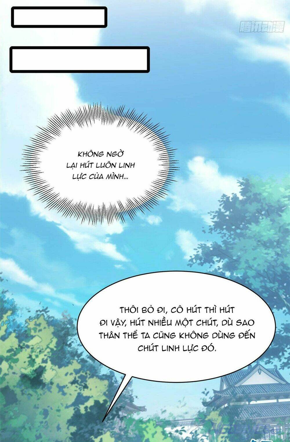 Bệnh Kiều Vương Gia Dựa Vào Ta Để Tiếp Tục Sống: Chapter 28