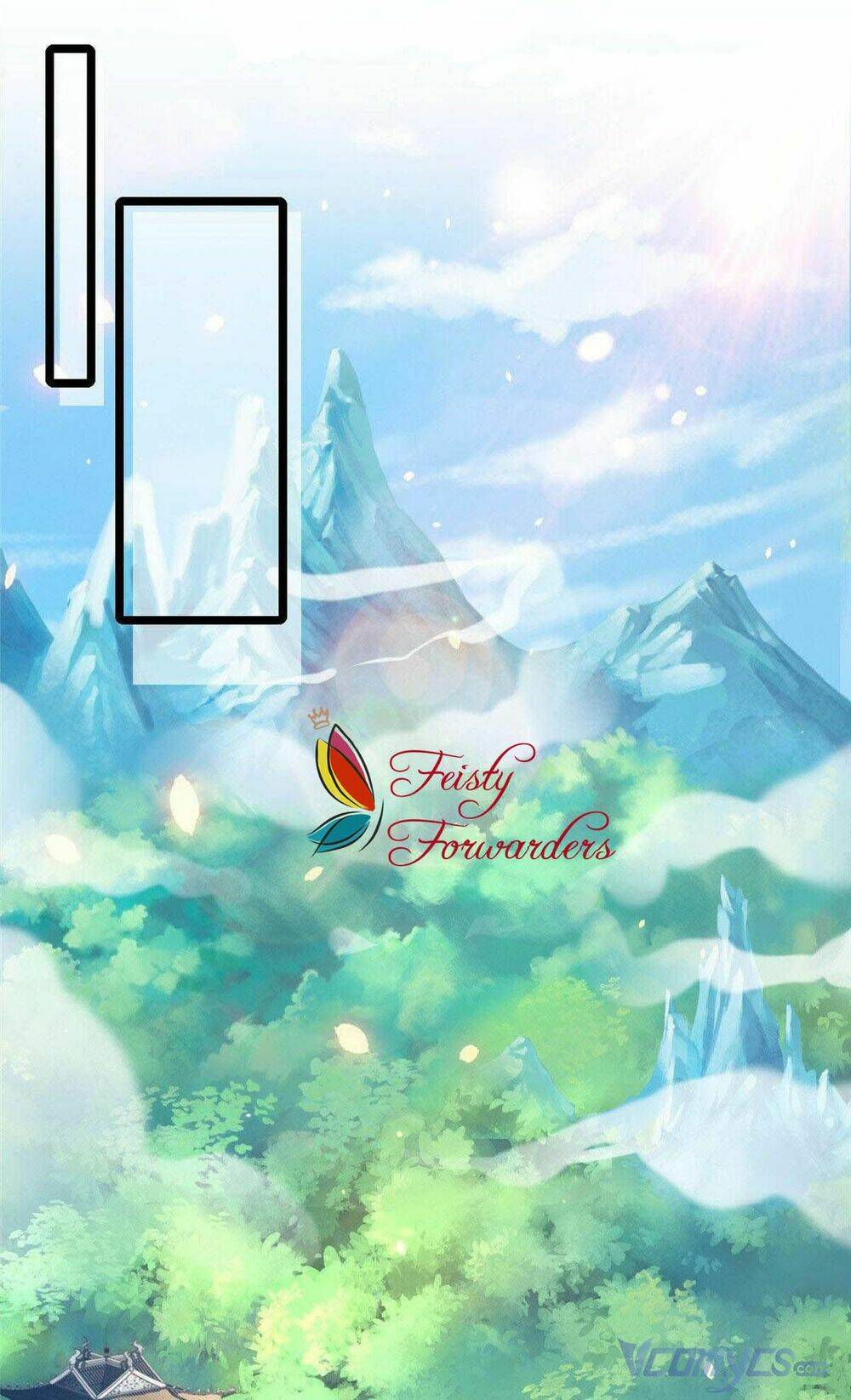 Bệnh Kiều Vương Gia Dựa Vào Ta Để Tiếp Tục Sống: Chapter 28