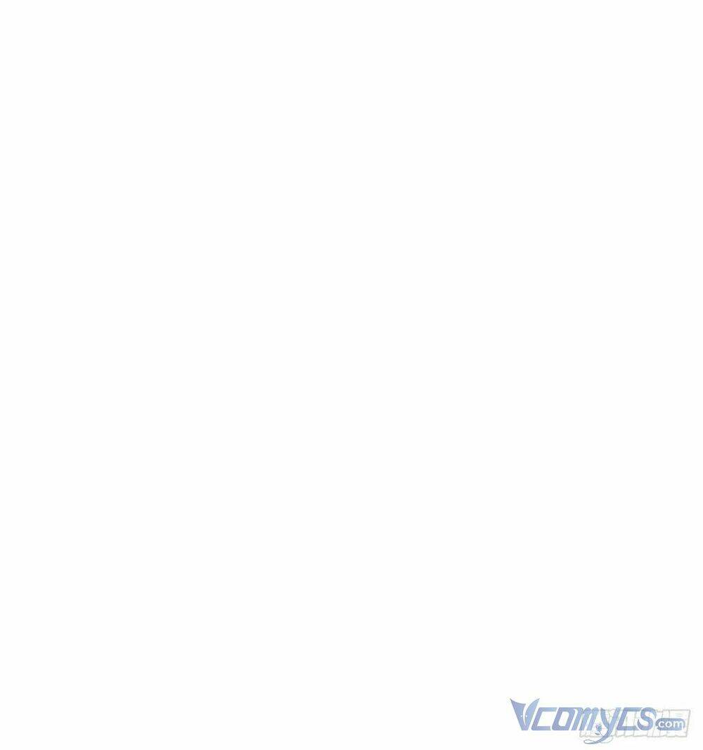 Bệnh Kiều Vương Gia Dựa Vào Ta Để Tiếp Tục Sống: Chapter 28