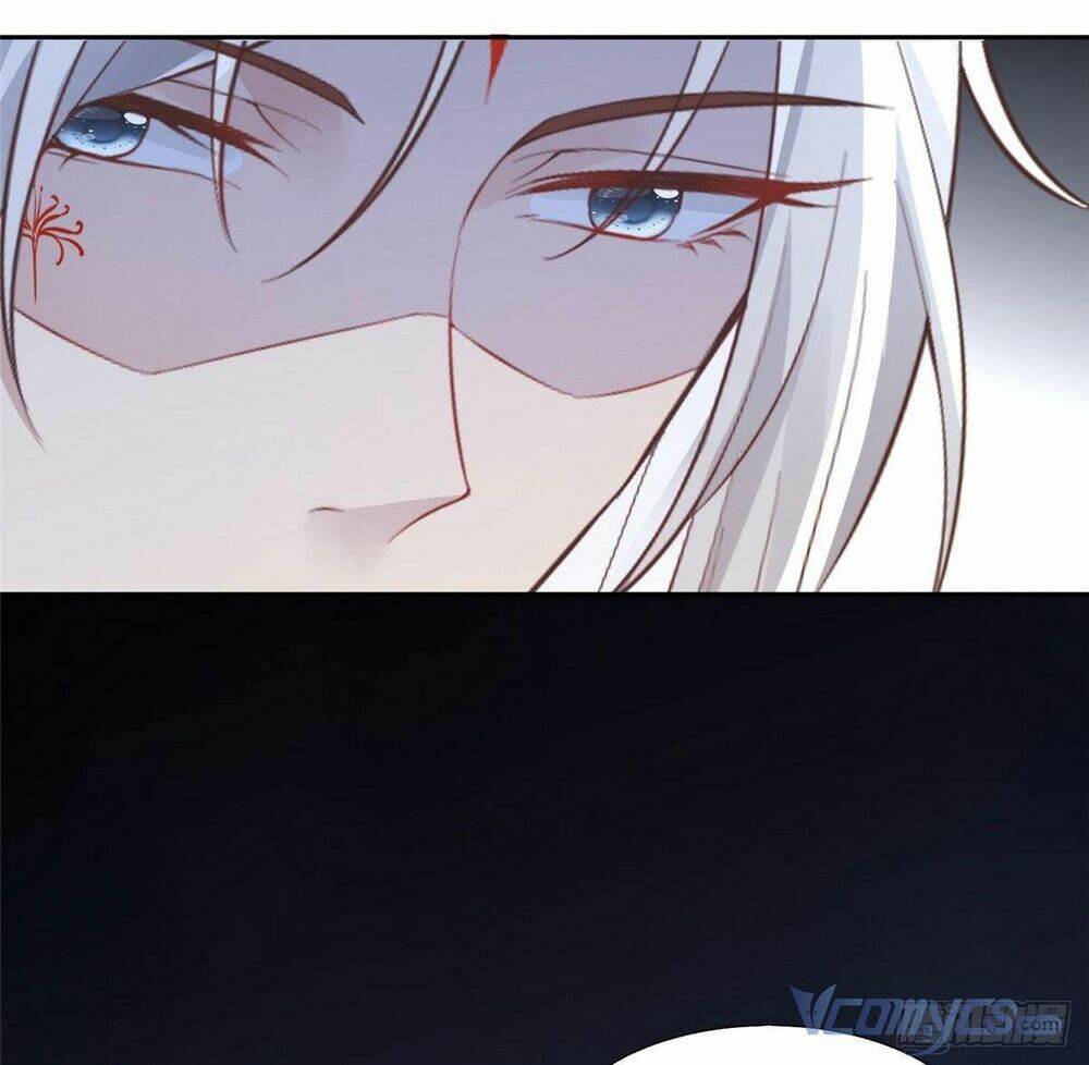 Bệnh Kiều Vương Gia Dựa Vào Ta Để Tiếp Tục Sống: Chapter 30