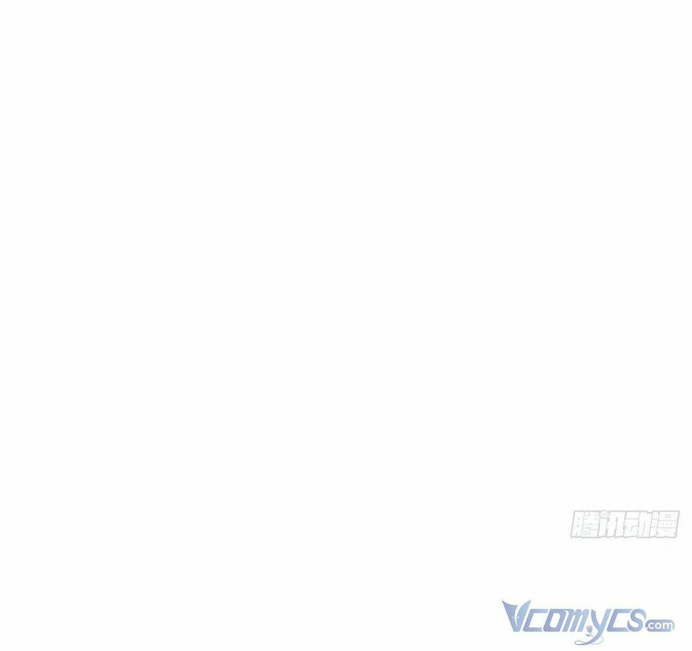 Bệnh Kiều Vương Gia Dựa Vào Ta Để Tiếp Tục Sống: Chapter 30