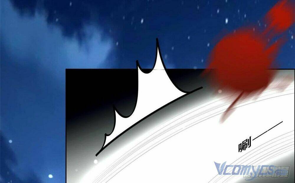 Bệnh Kiều Vương Gia Dựa Vào Ta Để Tiếp Tục Sống: Chapter 35