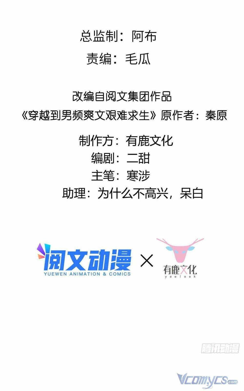 Bệnh Kiều Vương Gia Dựa Vào Ta Để Tiếp Tục Sống: Chapter 36