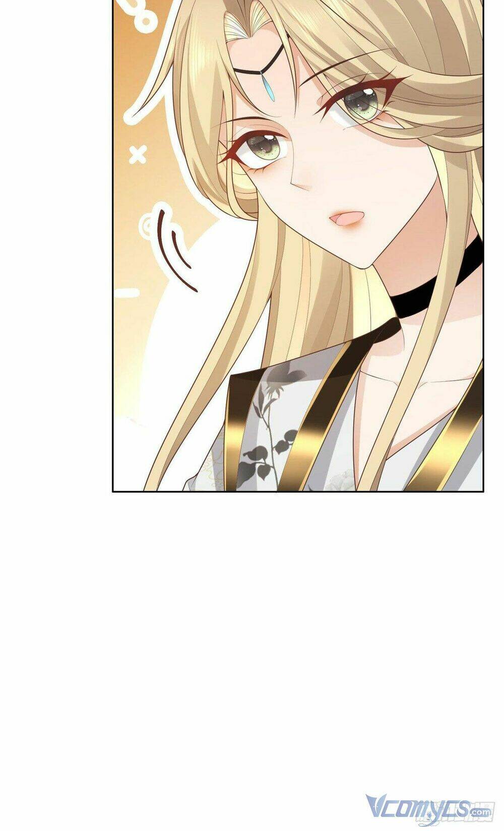 Bệnh Kiều Vương Gia Dựa Vào Ta Để Tiếp Tục Sống: Chapter 36