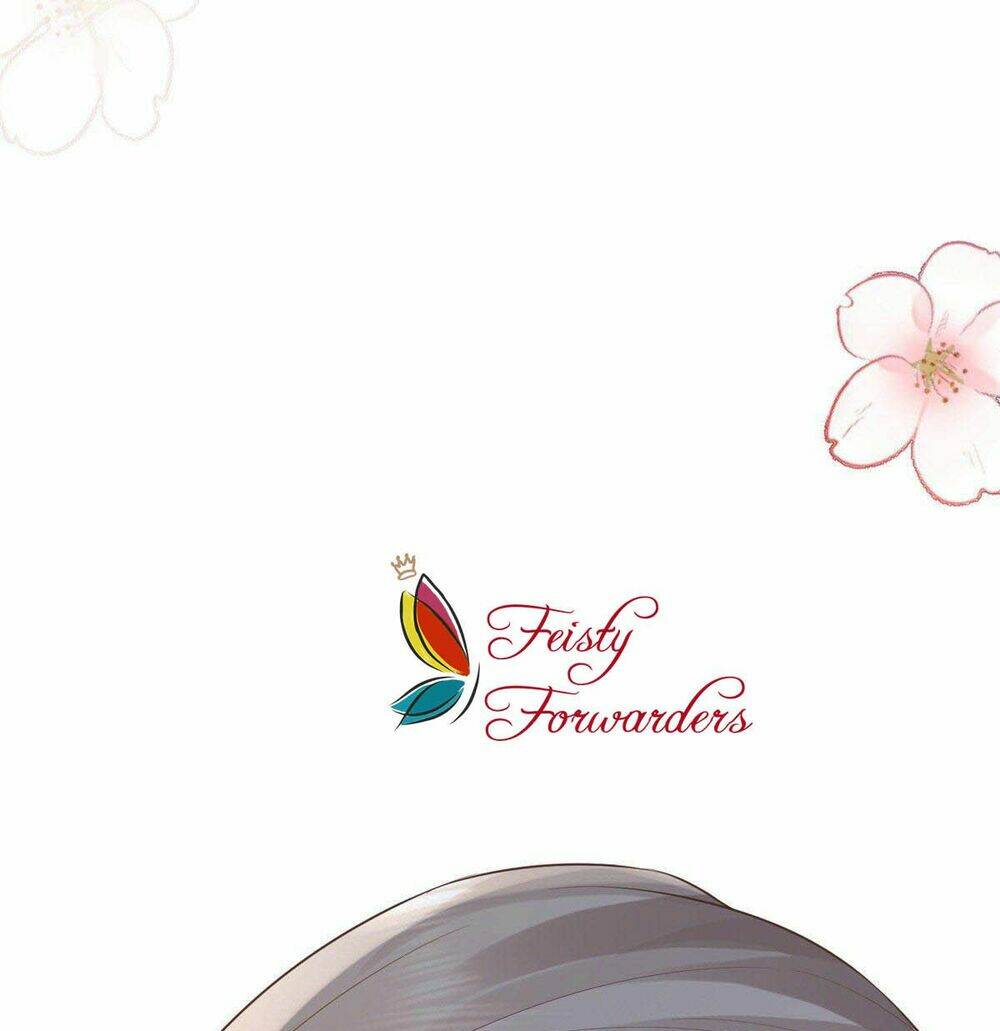 Bệnh Kiều Vương Gia Dựa Vào Ta Để Tiếp Tục Sống: Chapter 39