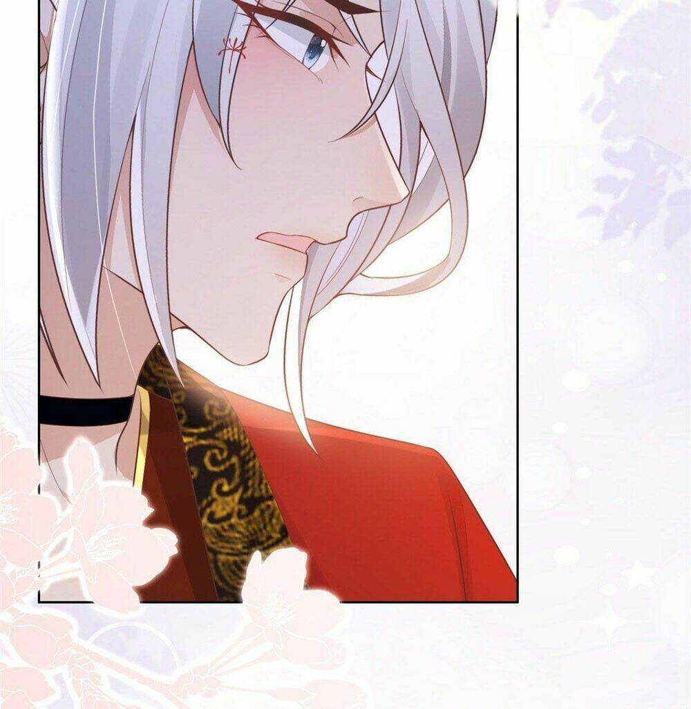 Bệnh Kiều Vương Gia Dựa Vào Ta Để Tiếp Tục Sống: Chapter 39