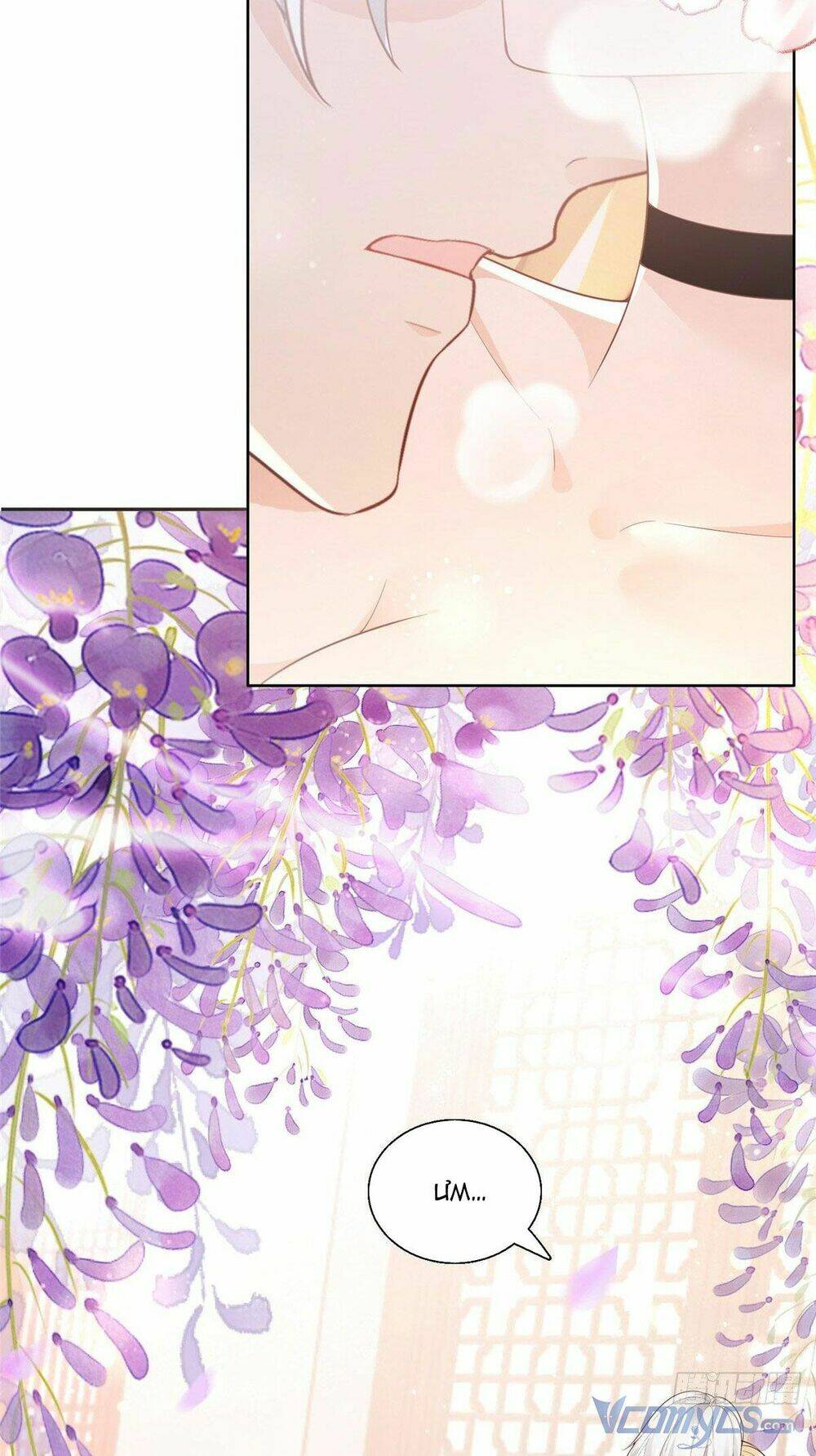 Bệnh Kiều Vương Gia Dựa Vào Ta Để Tiếp Tục Sống: Chapter 39
