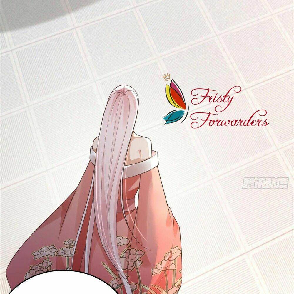 Bệnh Kiều Vương Gia Dựa Vào Ta Để Tiếp Tục Sống: Chapter 39