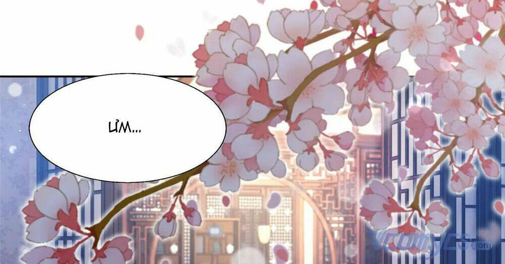 Bệnh Kiều Vương Gia Dựa Vào Ta Để Tiếp Tục Sống: Chapter 44