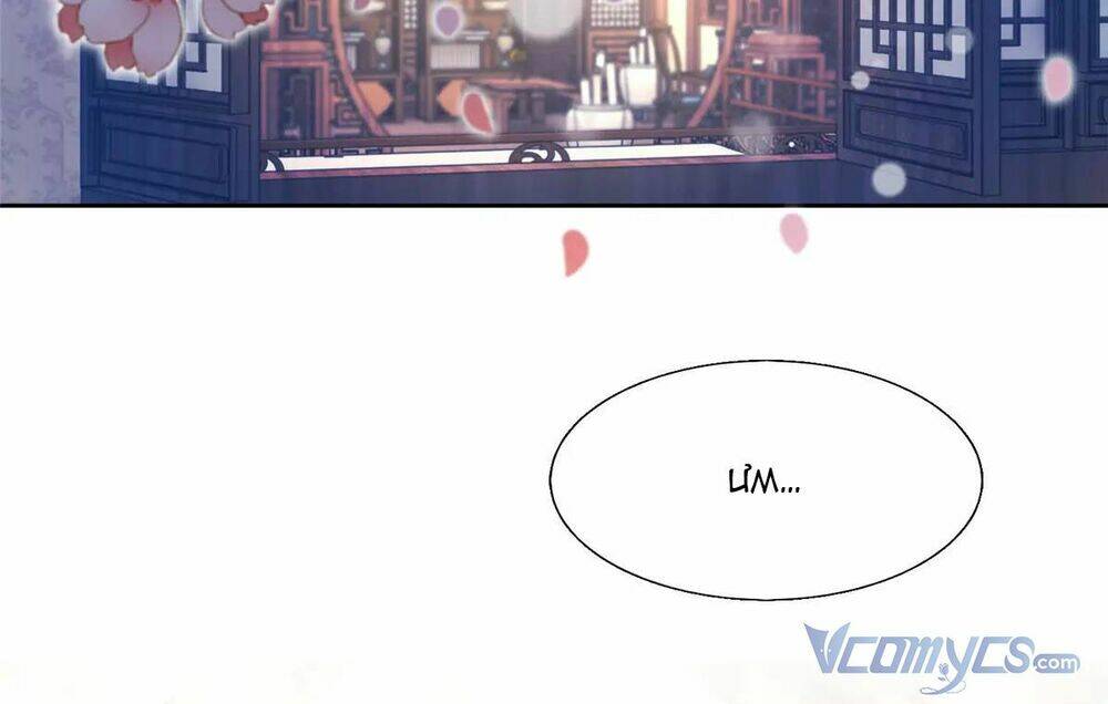 Bệnh Kiều Vương Gia Dựa Vào Ta Để Tiếp Tục Sống: Chapter 44