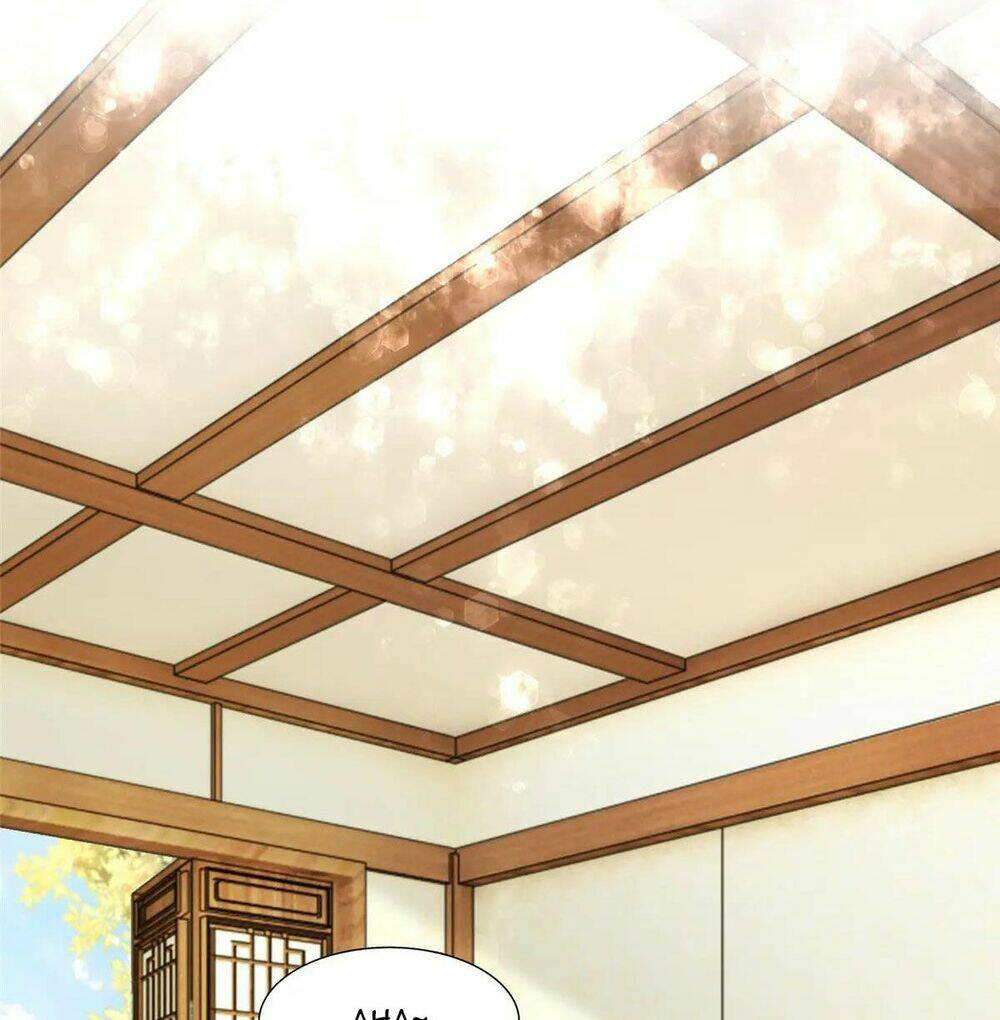 Bệnh Kiều Vương Gia Dựa Vào Ta Để Tiếp Tục Sống: Chapter 44