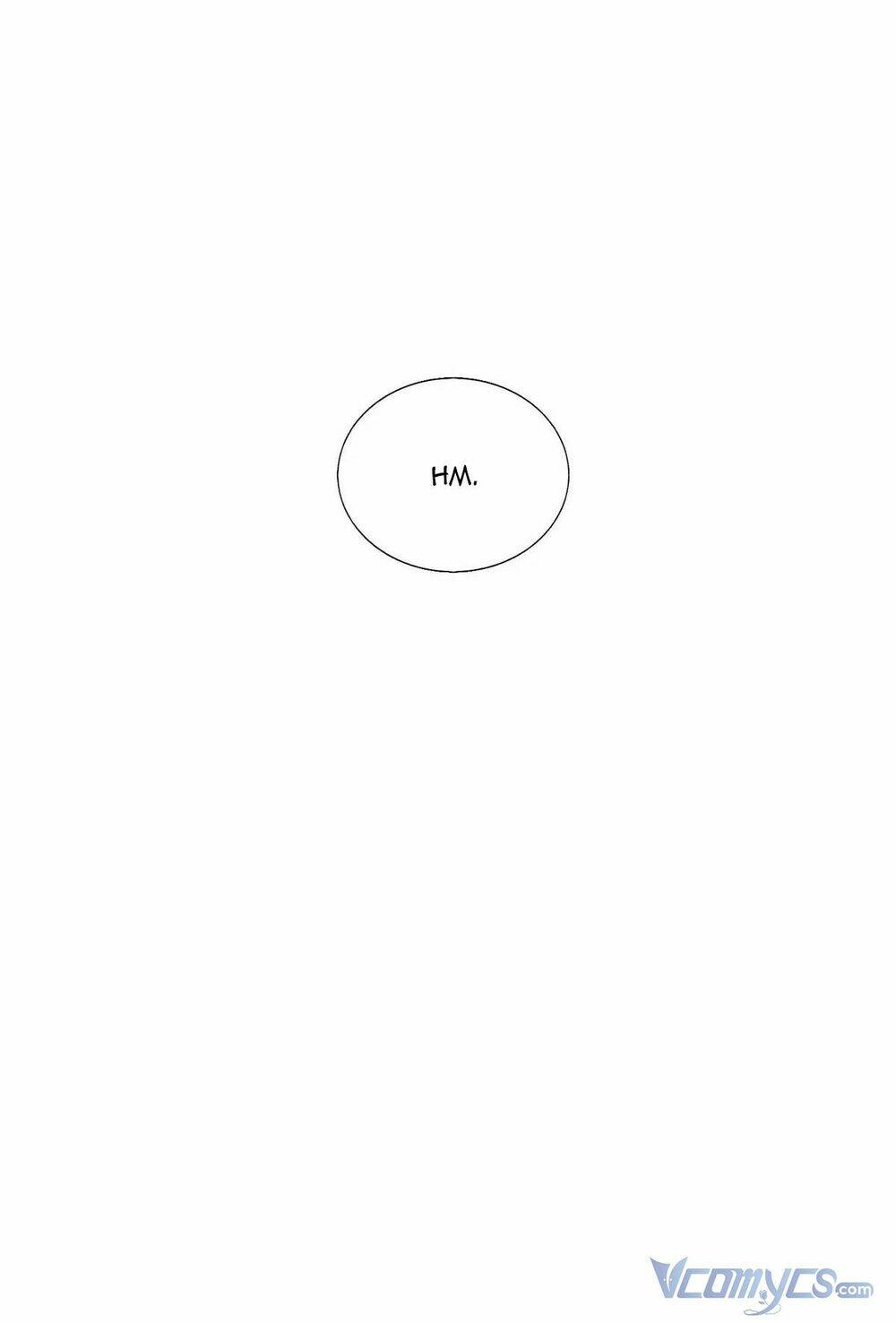 Bệnh Kiều Vương Gia Dựa Vào Ta Để Tiếp Tục Sống: Chapter 45