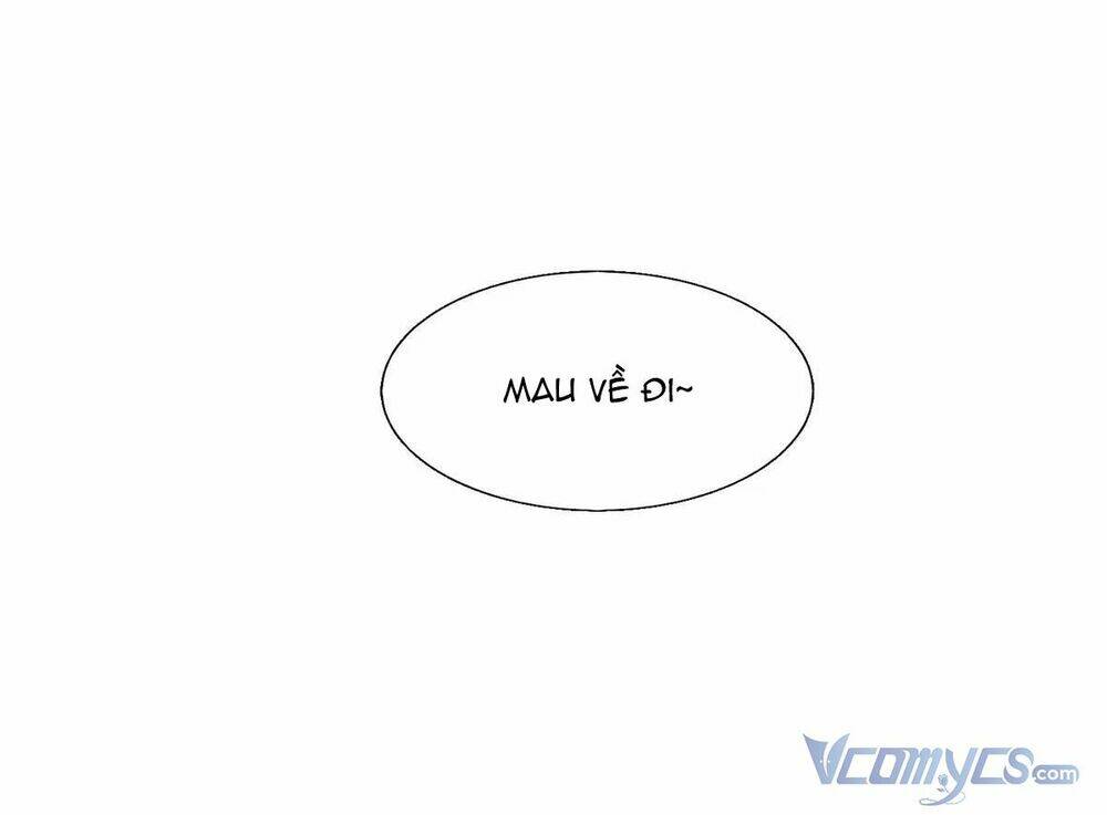 Bệnh Kiều Vương Gia Dựa Vào Ta Để Tiếp Tục Sống: Chapter 46