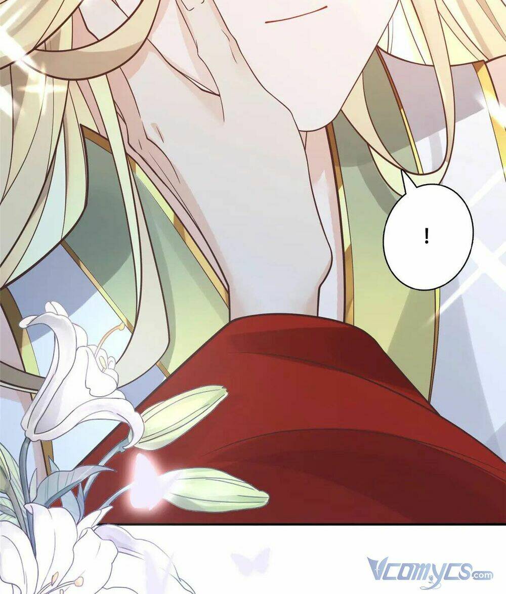 Bệnh Kiều Vương Gia Dựa Vào Ta Để Tiếp Tục Sống: Chapter 46