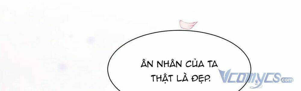 Bệnh Kiều Vương Gia Dựa Vào Ta Để Tiếp Tục Sống: Chapter 47