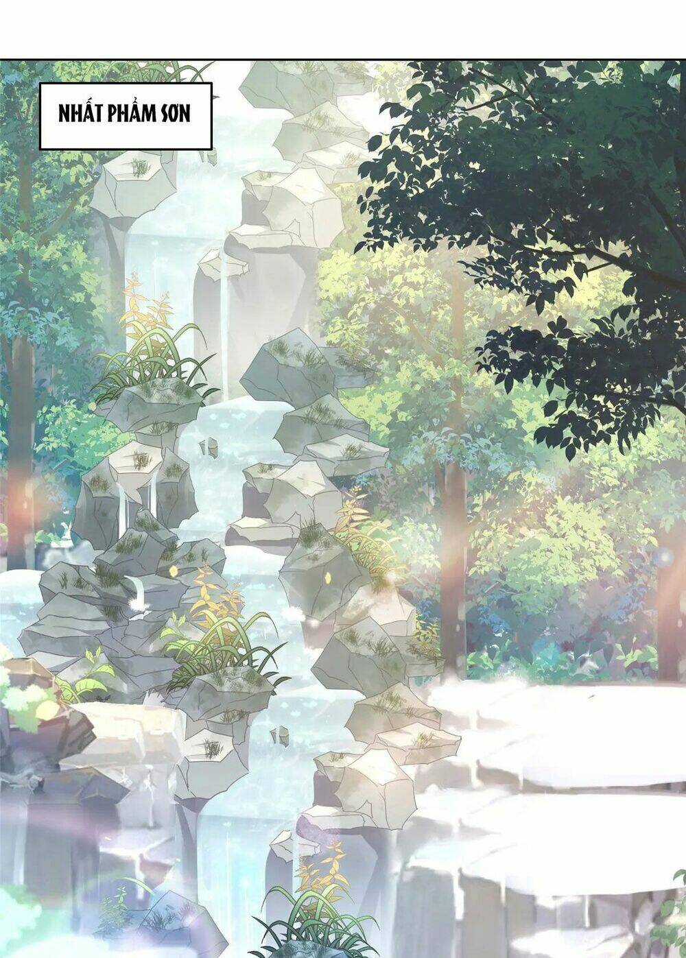 Bệnh Kiều Vương Gia Dựa Vào Ta Để Tiếp Tục Sống: Chapter 50