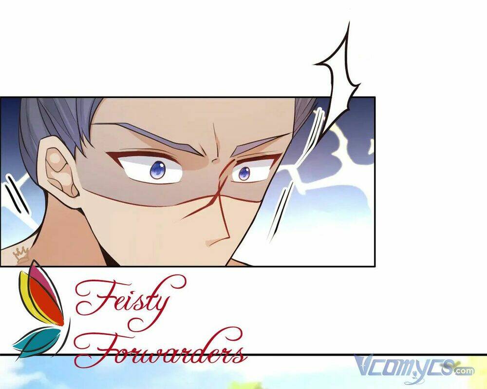 Bệnh Kiều Vương Gia Dựa Vào Ta Để Tiếp Tục Sống: Chapter 51