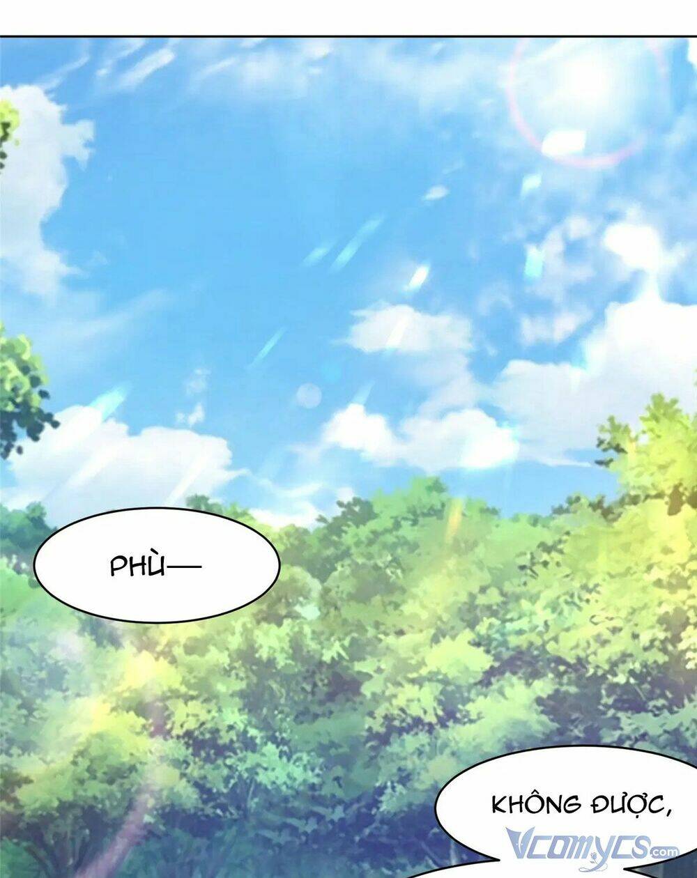 Bệnh Kiều Vương Gia Dựa Vào Ta Để Tiếp Tục Sống: Chapter 51