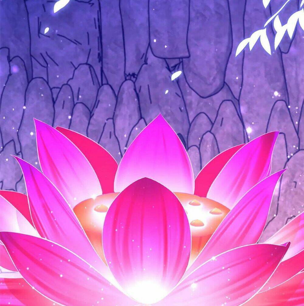 Bệnh Kiều Vương Gia Dựa Vào Ta Để Tiếp Tục Sống: Chapter 54