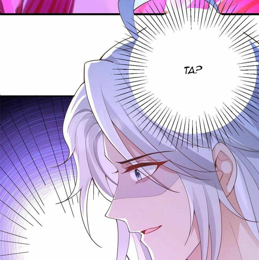 Bệnh Kiều Vương Gia Dựa Vào Ta Để Tiếp Tục Sống: Chapter 54