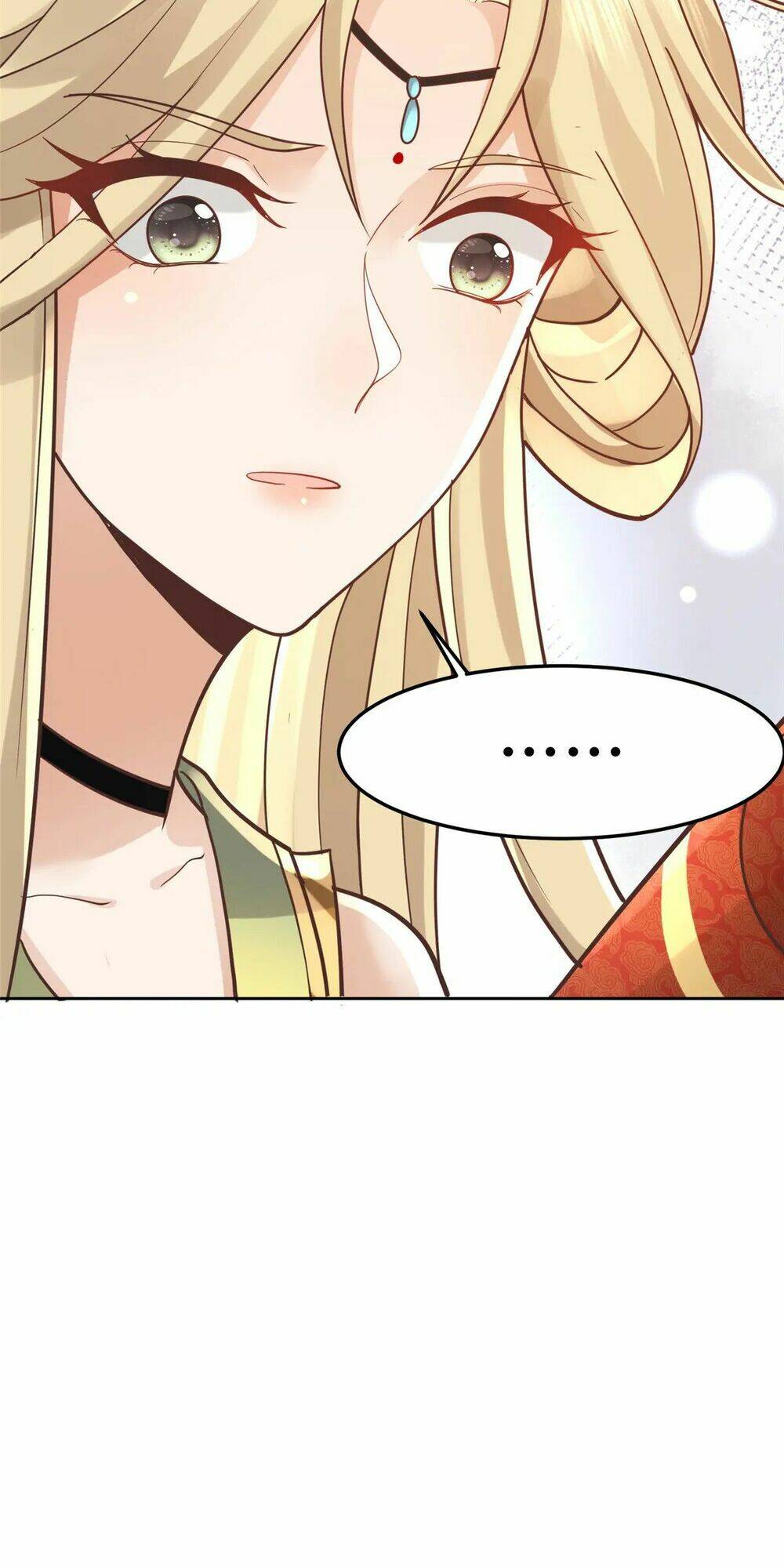 Bệnh Kiều Vương Gia Dựa Vào Ta Để Tiếp Tục Sống: Chapter 60