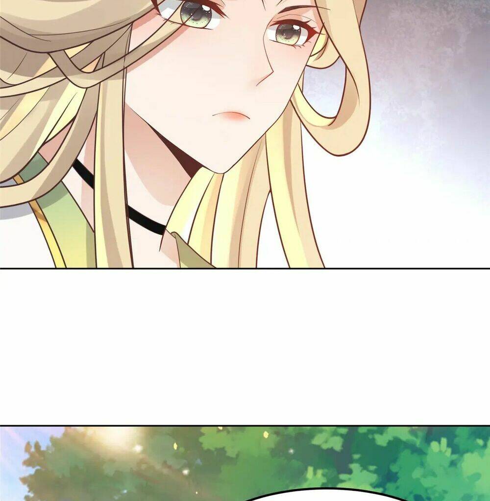 Bệnh Kiều Vương Gia Dựa Vào Ta Để Tiếp Tục Sống: Chapter 61