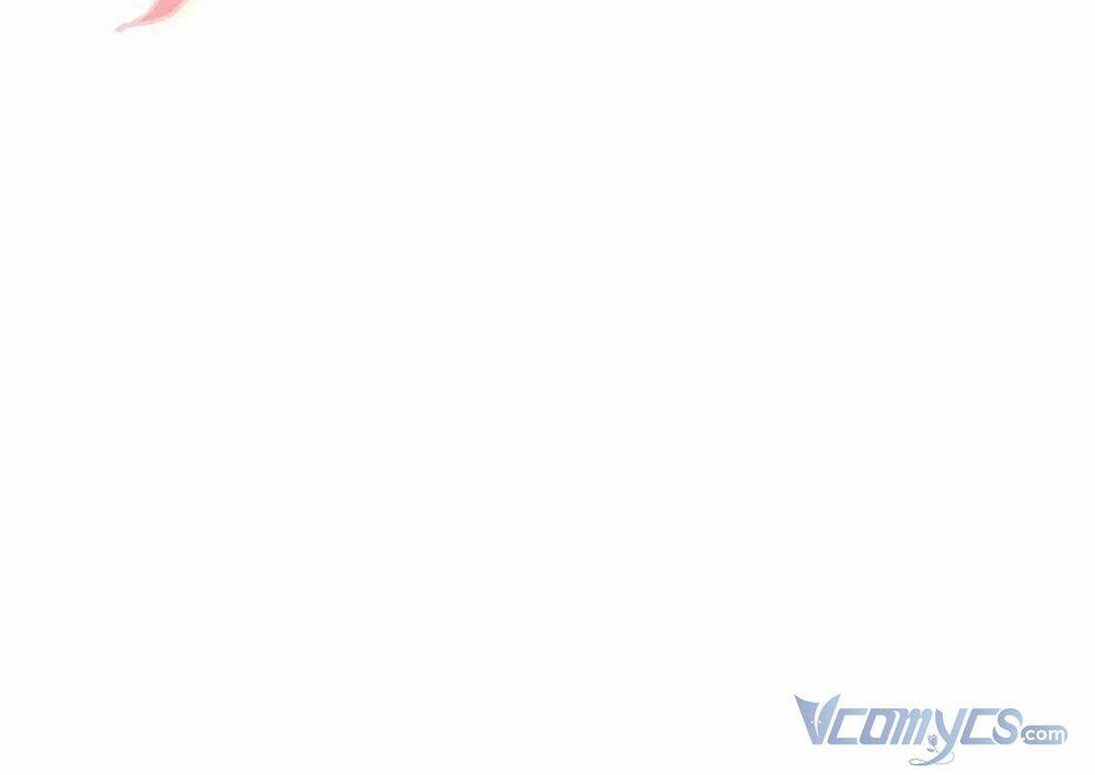 Bệnh Kiều Vương Gia Dựa Vào Ta Để Tiếp Tục Sống: Chapter 62