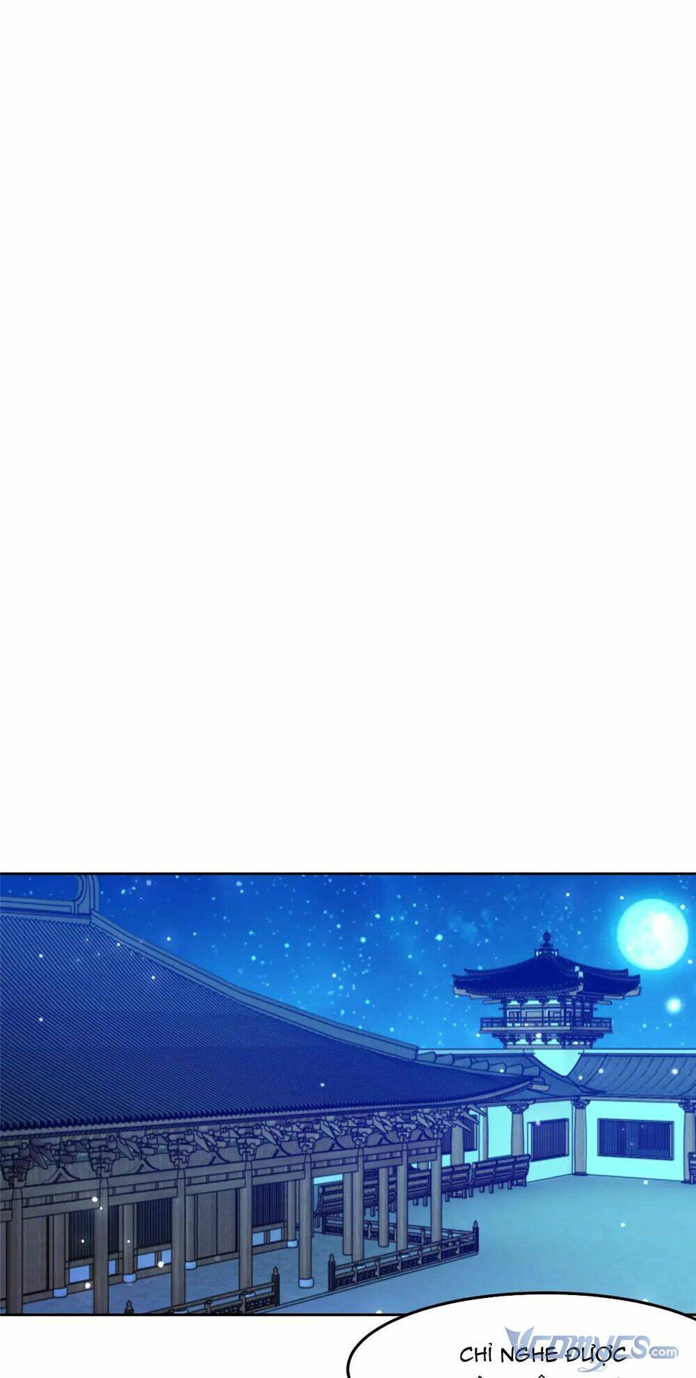 Bệnh Kiều Vương Gia Dựa Vào Ta Để Tiếp Tục Sống: Chapter 63