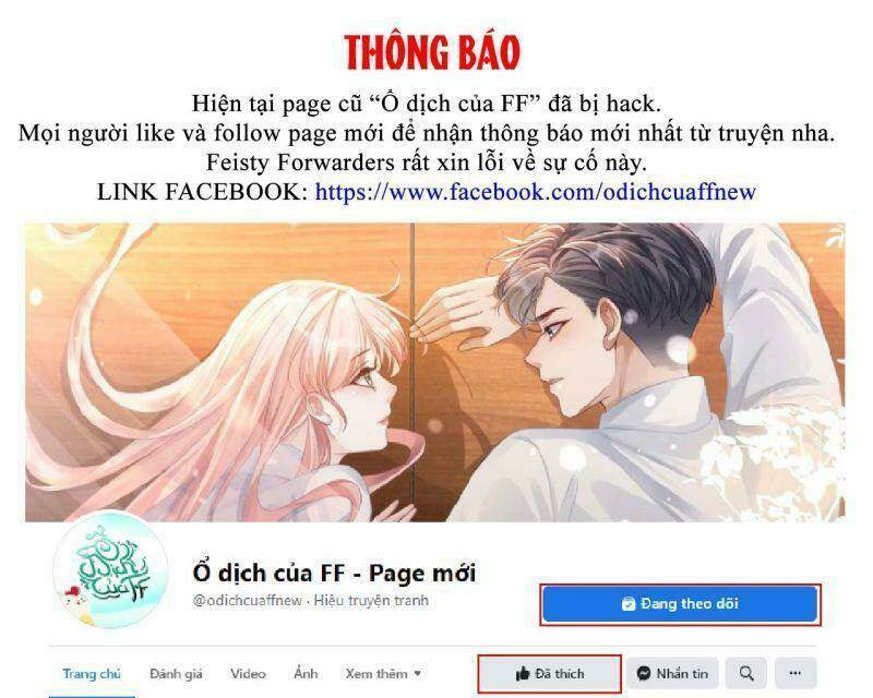 Bệnh Kiều Vương Gia Dựa Vào Ta Để Tiếp Tục Sống: Chapter 65