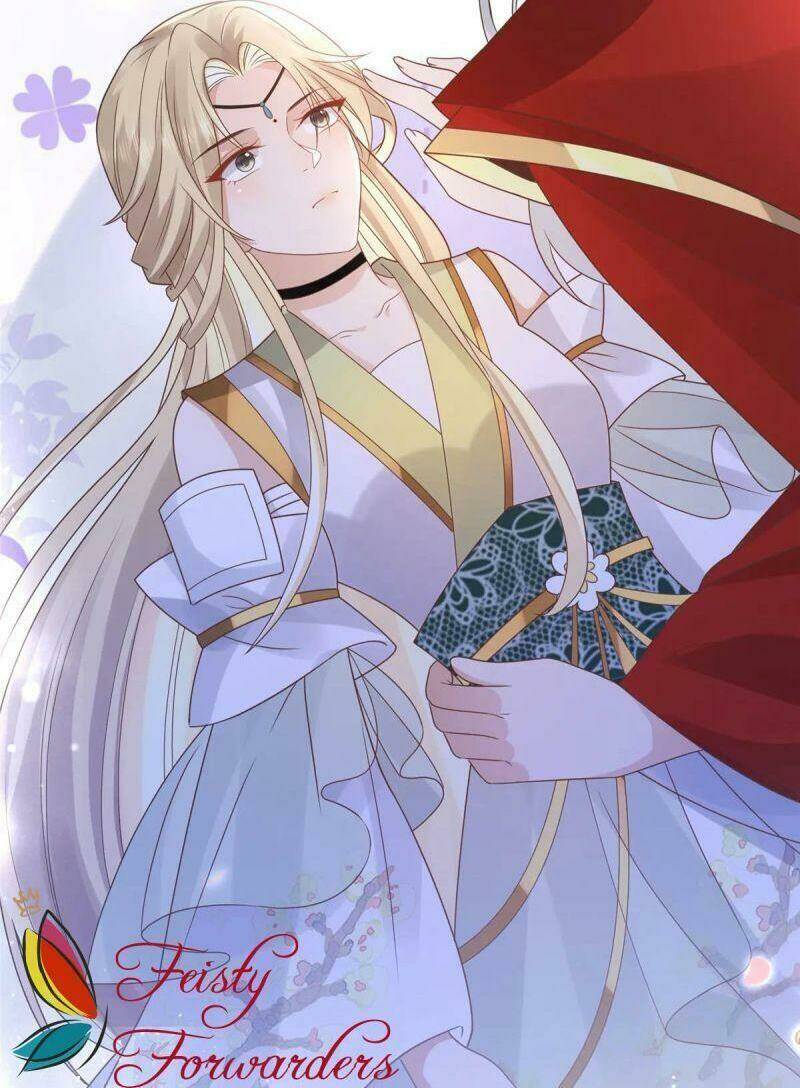Bệnh Kiều Vương Gia Dựa Vào Ta Để Tiếp Tục Sống: Chapter 65